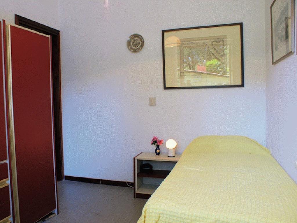 Lignano Riviera Villa Economica Lignano Sabbiadoro Kültér fotó