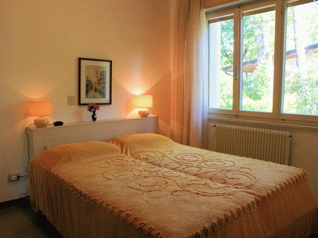 Lignano Riviera Villa Economica Lignano Sabbiadoro Kültér fotó